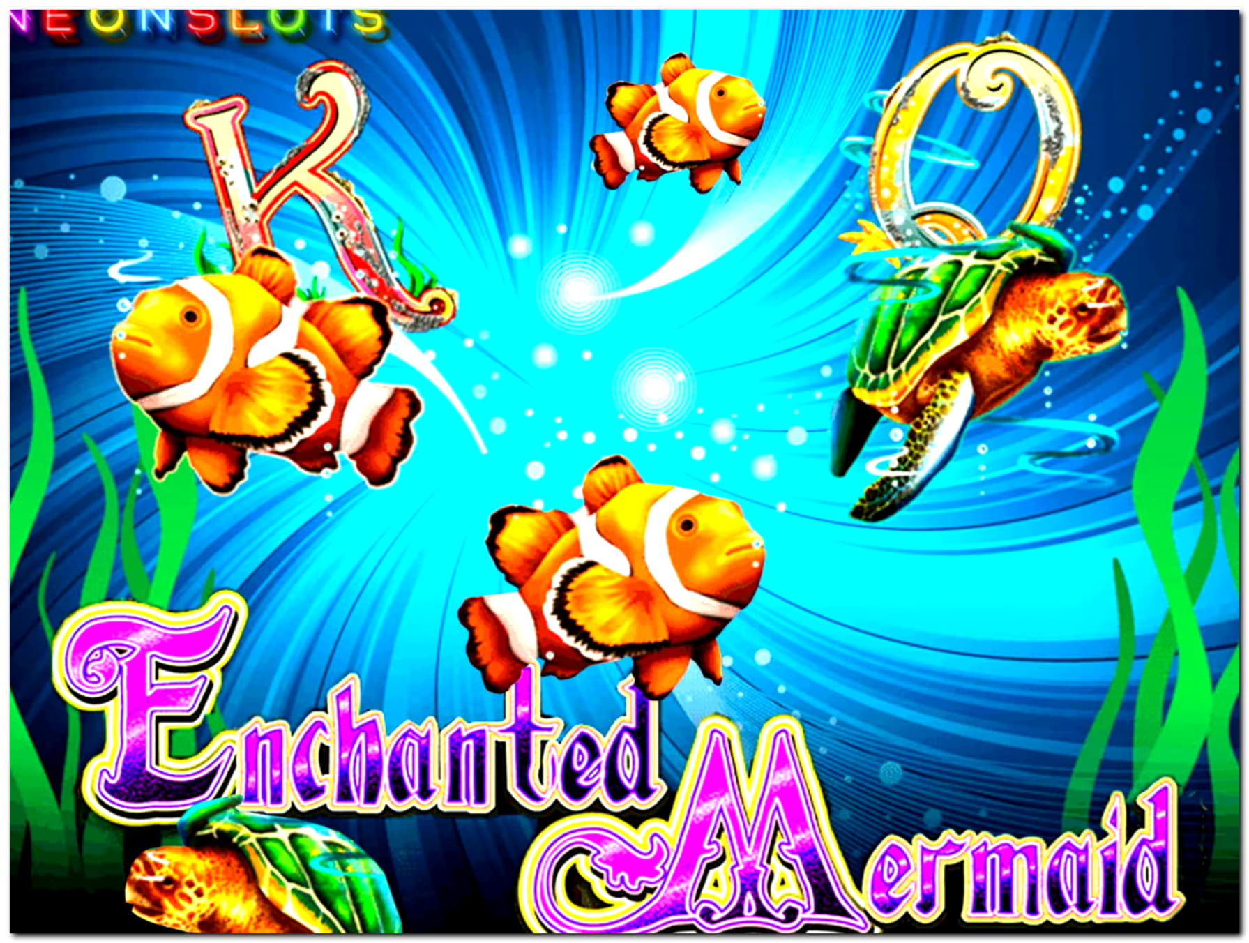 675% Casino match bonus at Casimba Casino