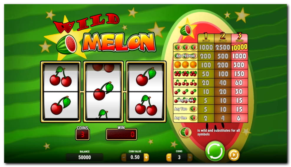 $795 Daily freeroll slot tournament at Casimba Casino