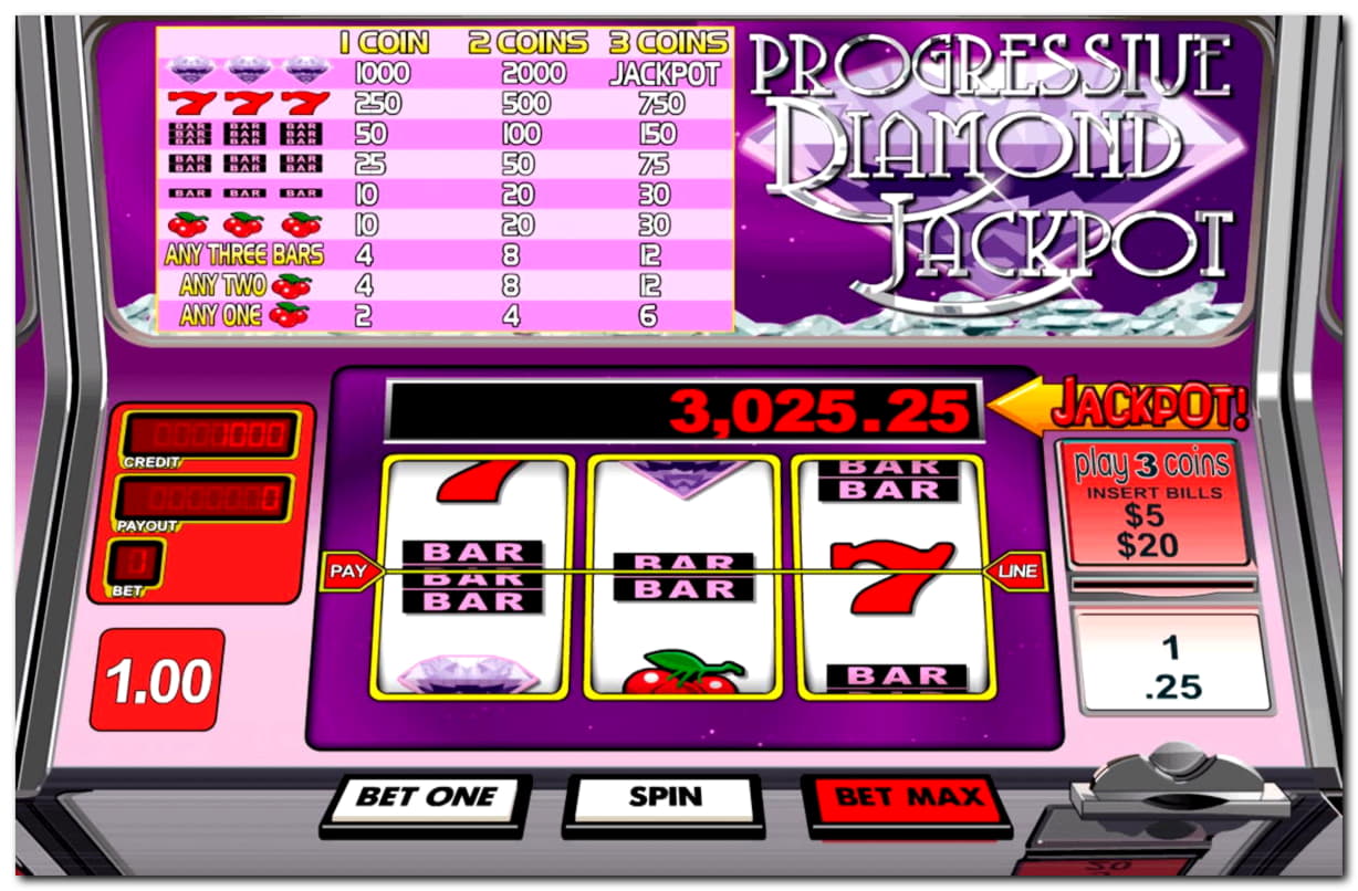 Eur 1425 No deposit at Yako Casino
