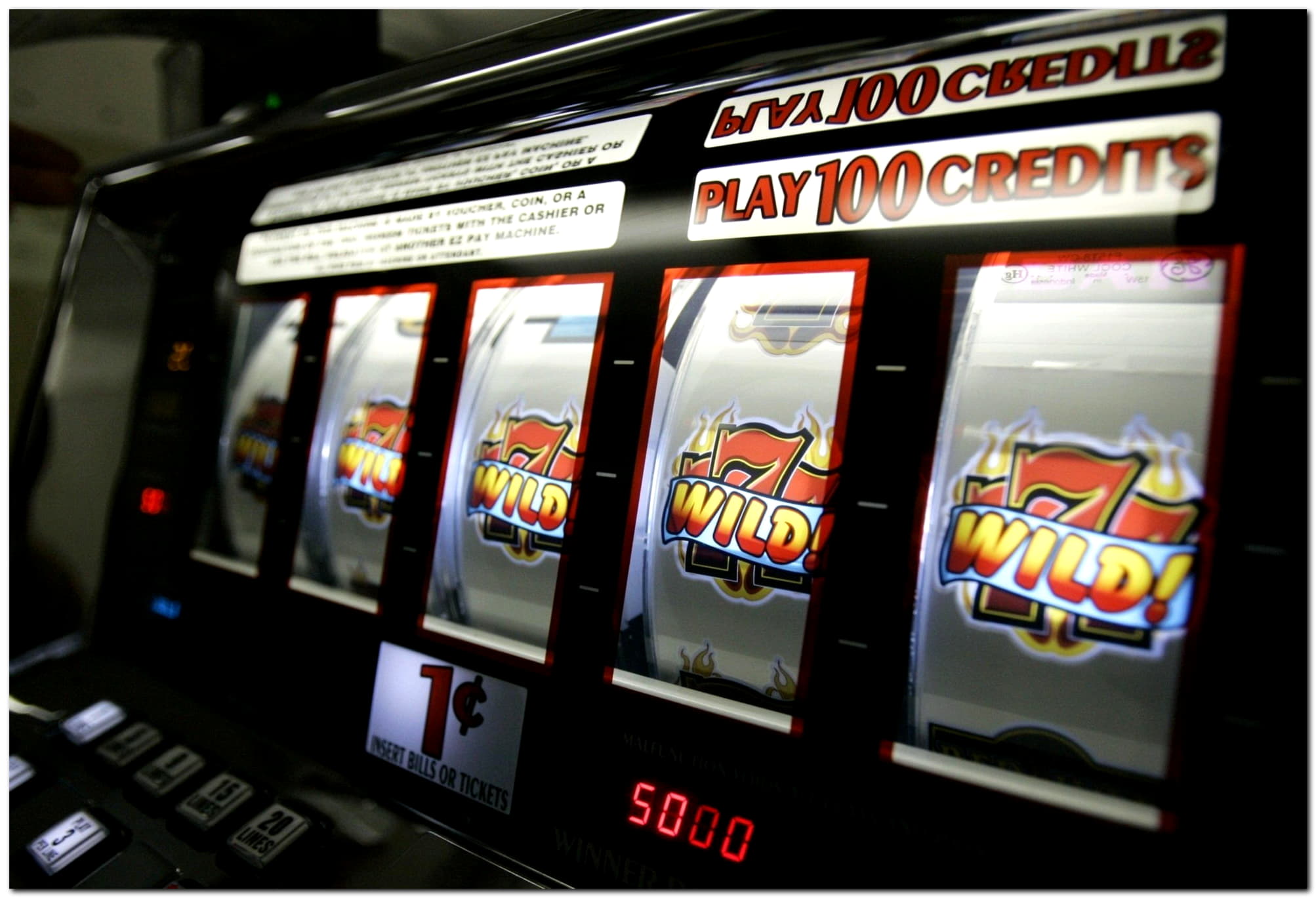 £140 Free Cash at Rizk Casino