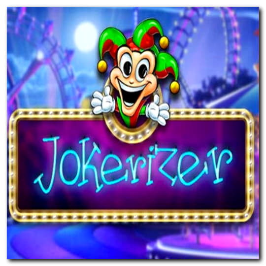 500% Match Bonus at Mobile Bet Casino