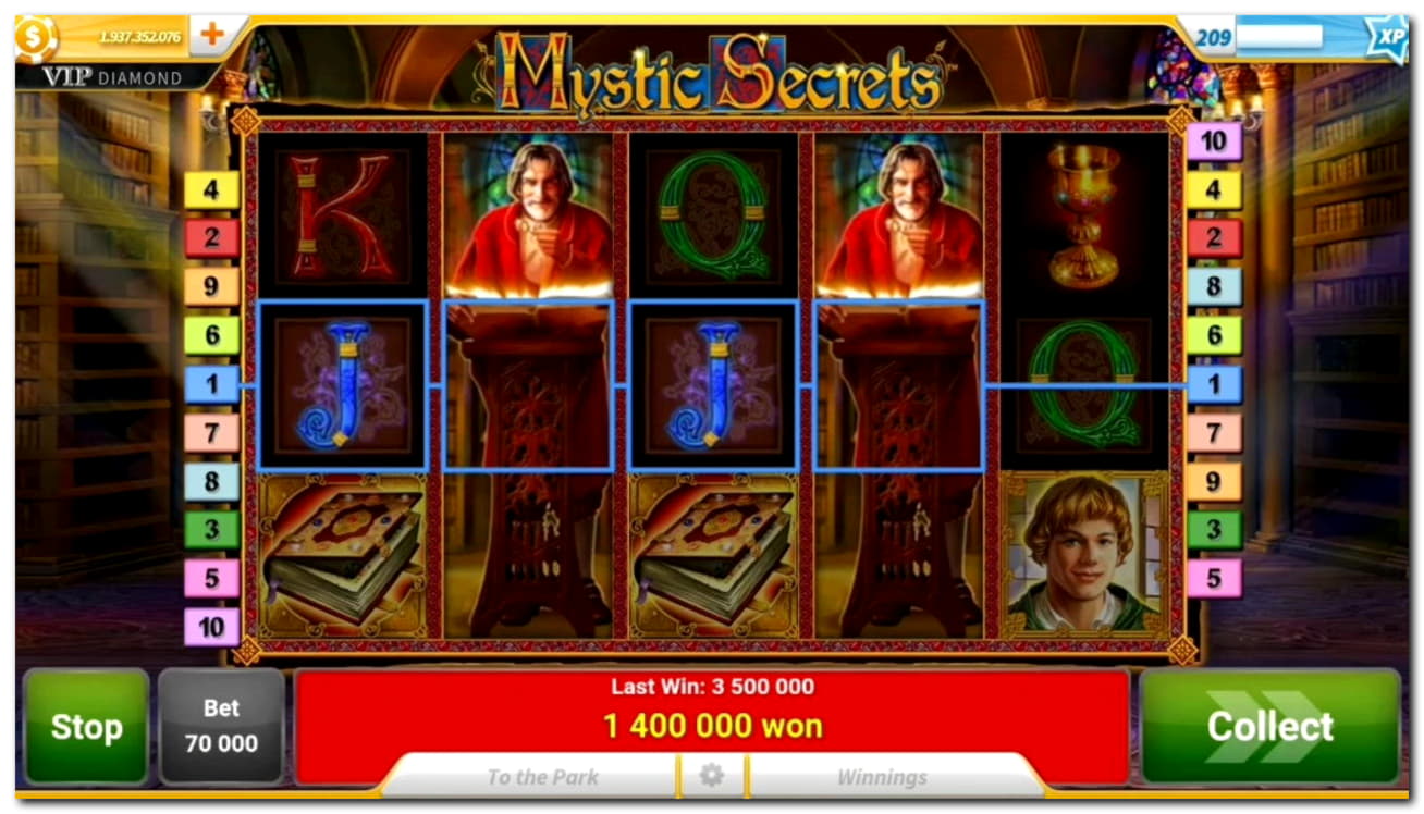 160 Free spins at Jelly Bean Casino