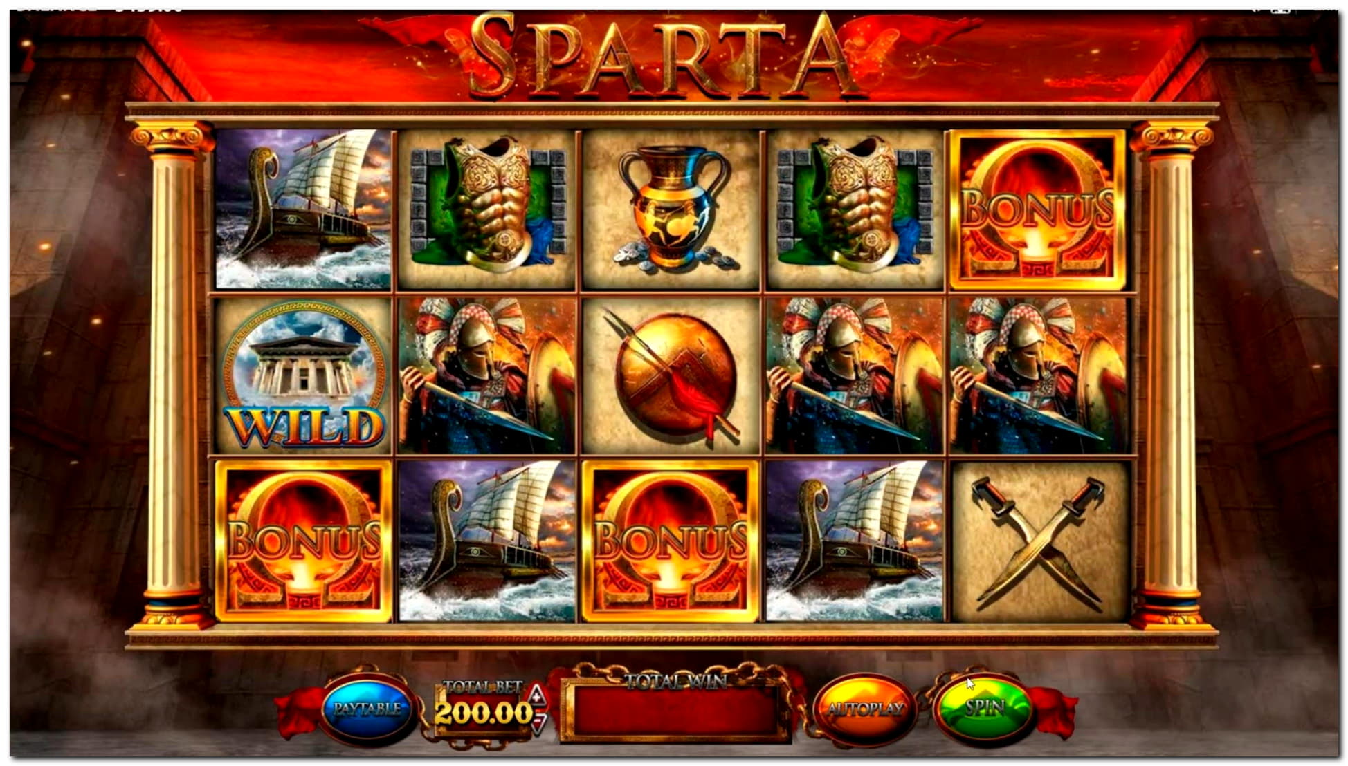 €545 Tournament at Slots Heaven Casino