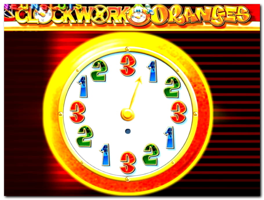 €4540 No deposit at Cashmio Casino