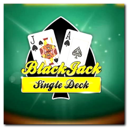 10 Free Casino Spins at Jelly Bean Casino