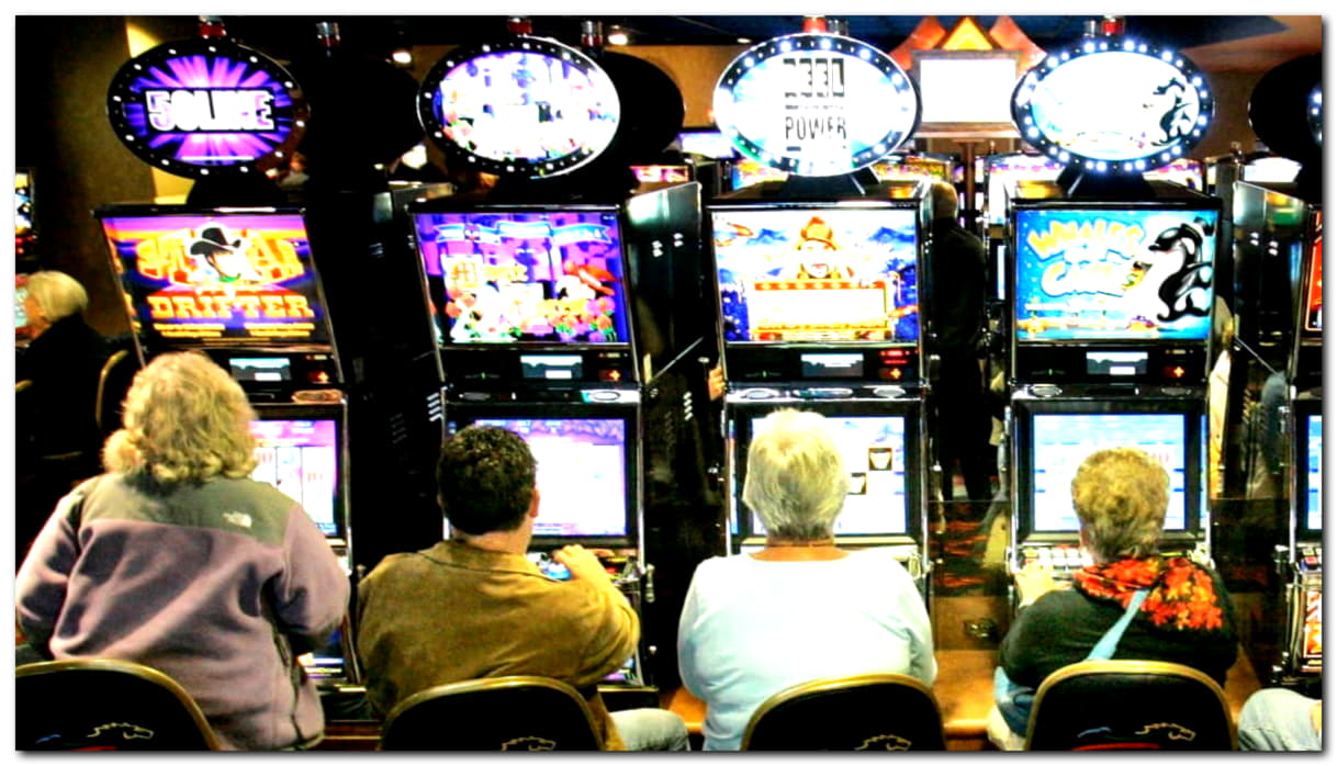 £775 Casino tournaments freeroll at Jelly Bean Casino