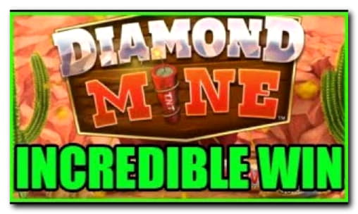 €610 Tournament at Casino com