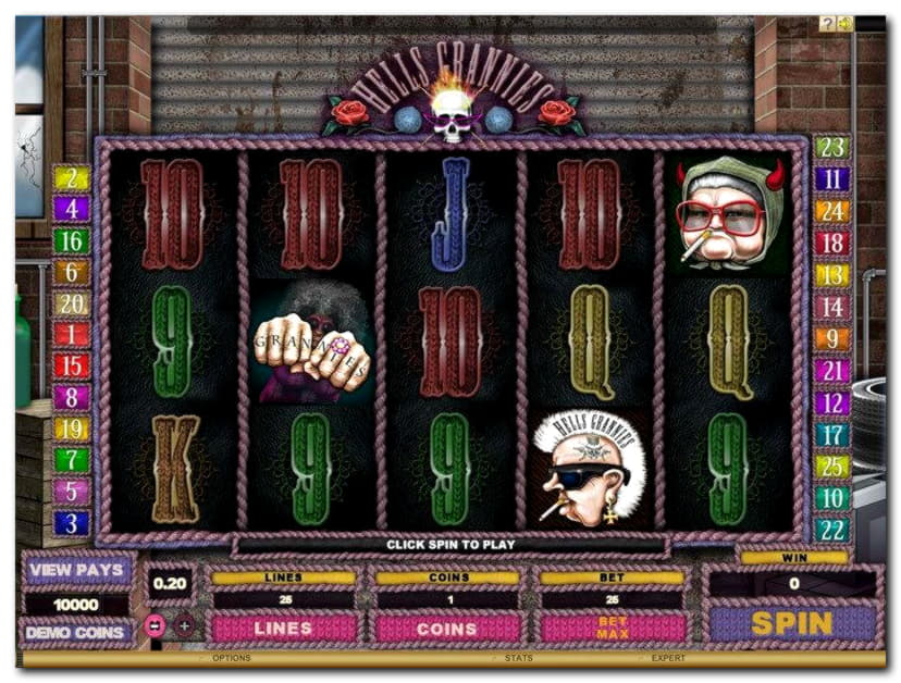 €415 FREE Chip Casino at King Billy Casino