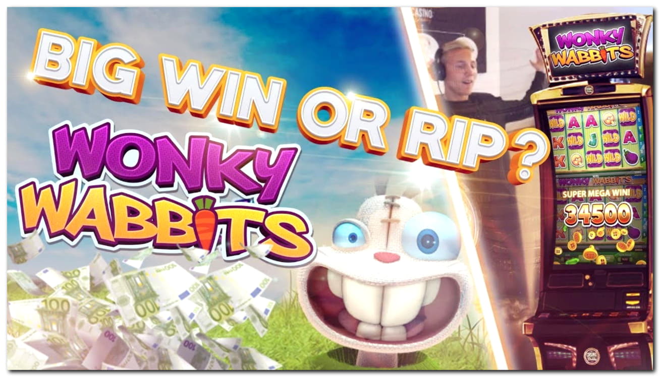 180 Loyalty Free Spins! at Winorama Casino