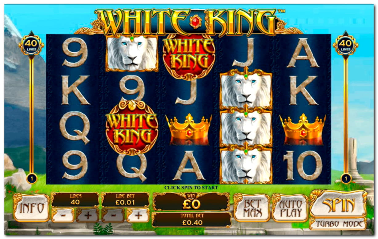 835% Best Signup Bonus Casino at Winorama Casino