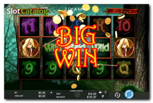 EUR 140 casino chip at Jelly Bean Casino