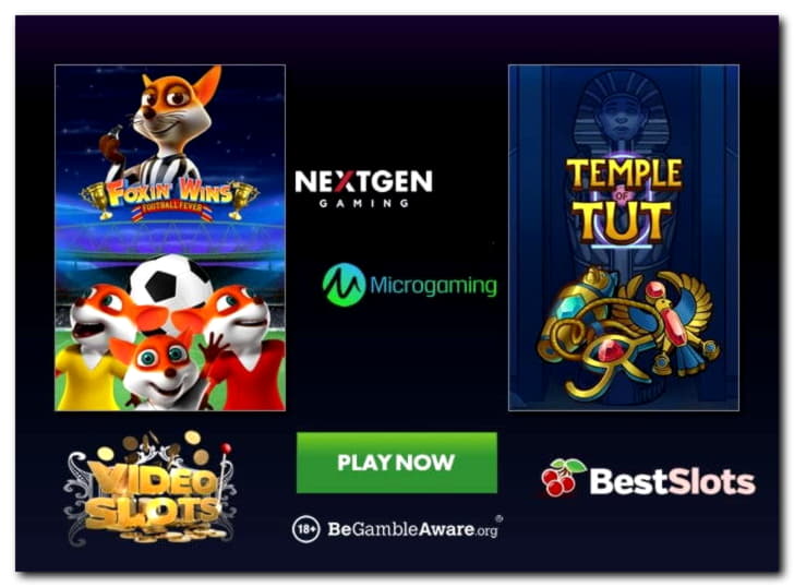 600% casino match bonus at Slots Heaven Casino