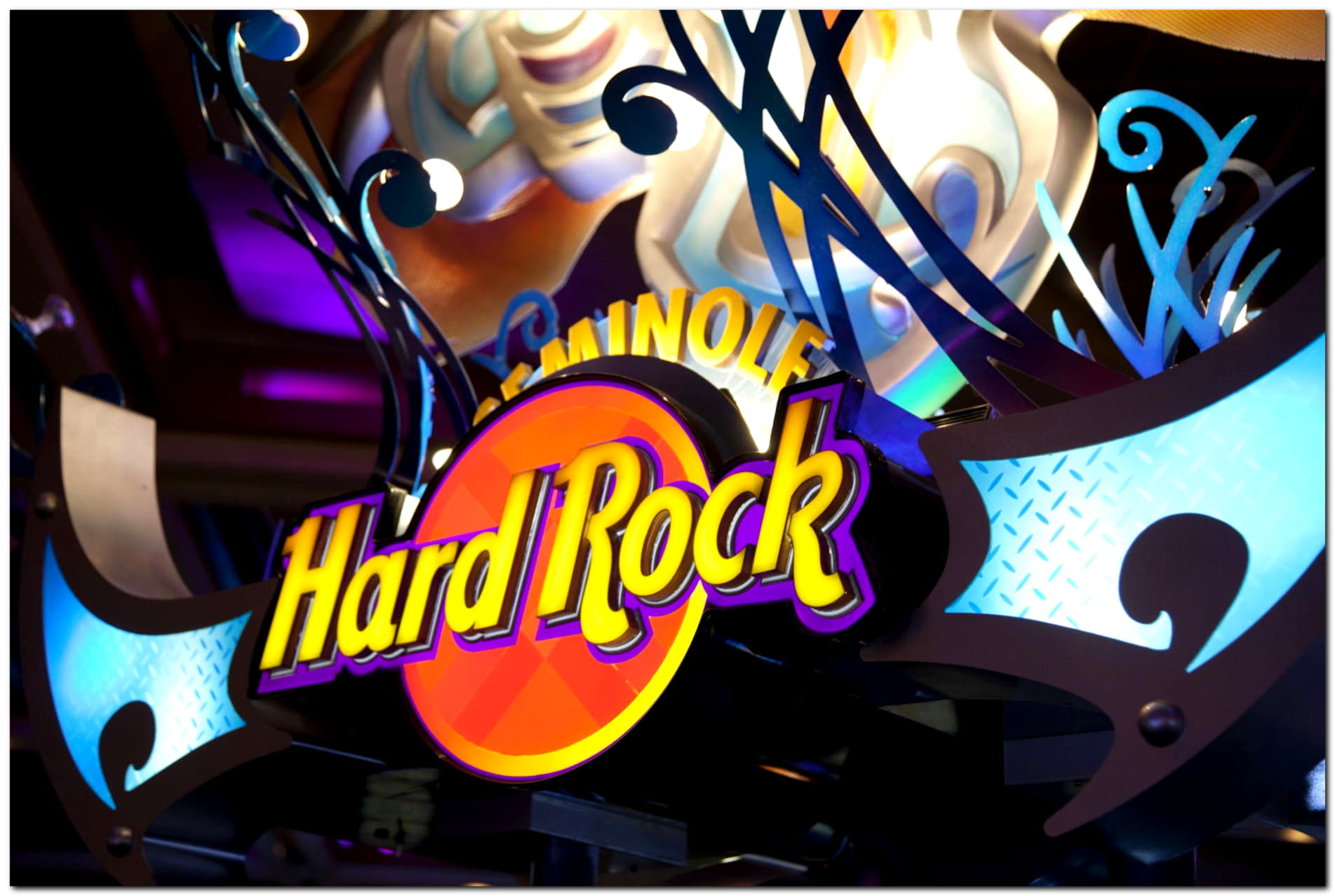 EUR 4640 NO DEPOSIT CASINO BONUS at Jelly Bean Casino