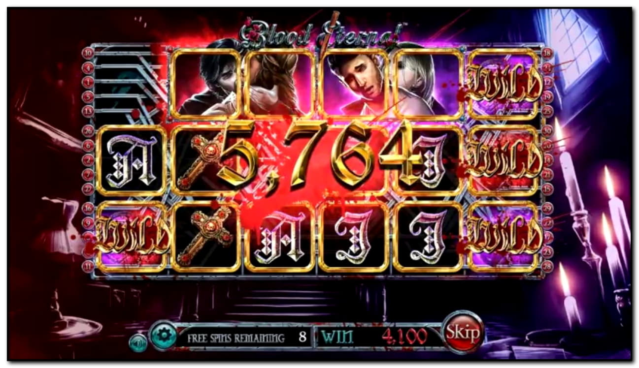 ﻿$1010 no deposit bonus code at Dunder Casino
