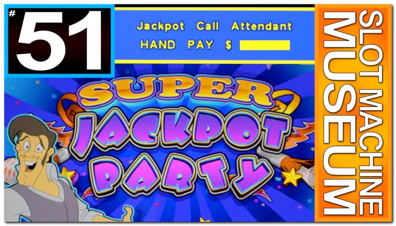 235 Free spins casino at Energy Casino