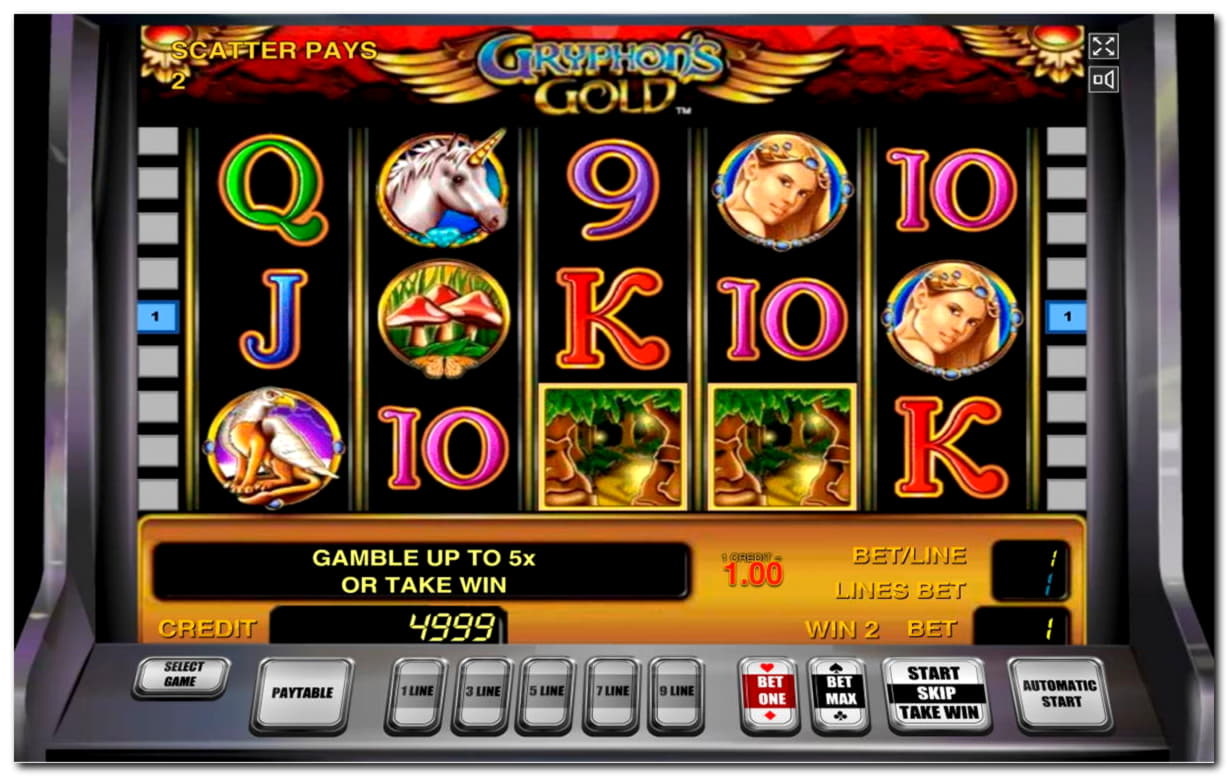 240 free casino spins at Yako Casino