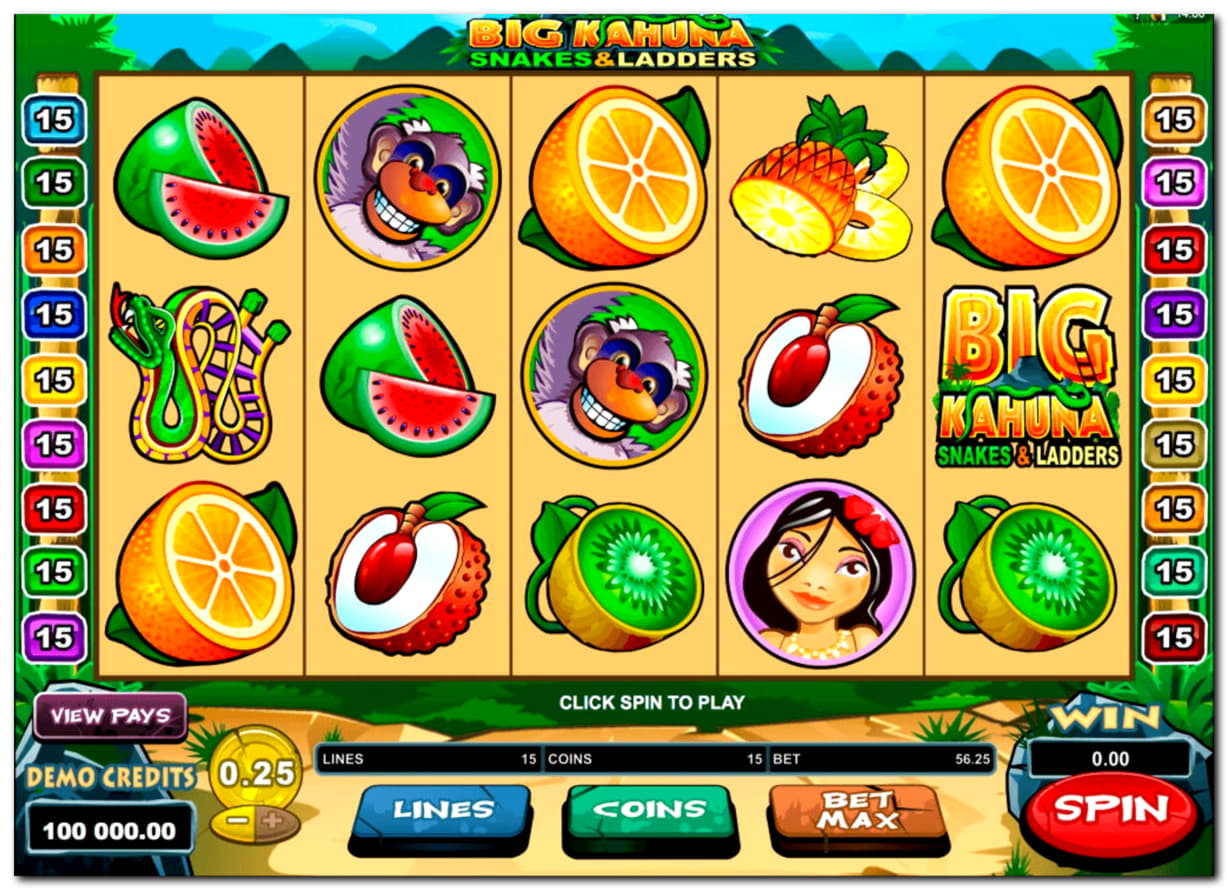 165% Match Bonus at Quatro Casino