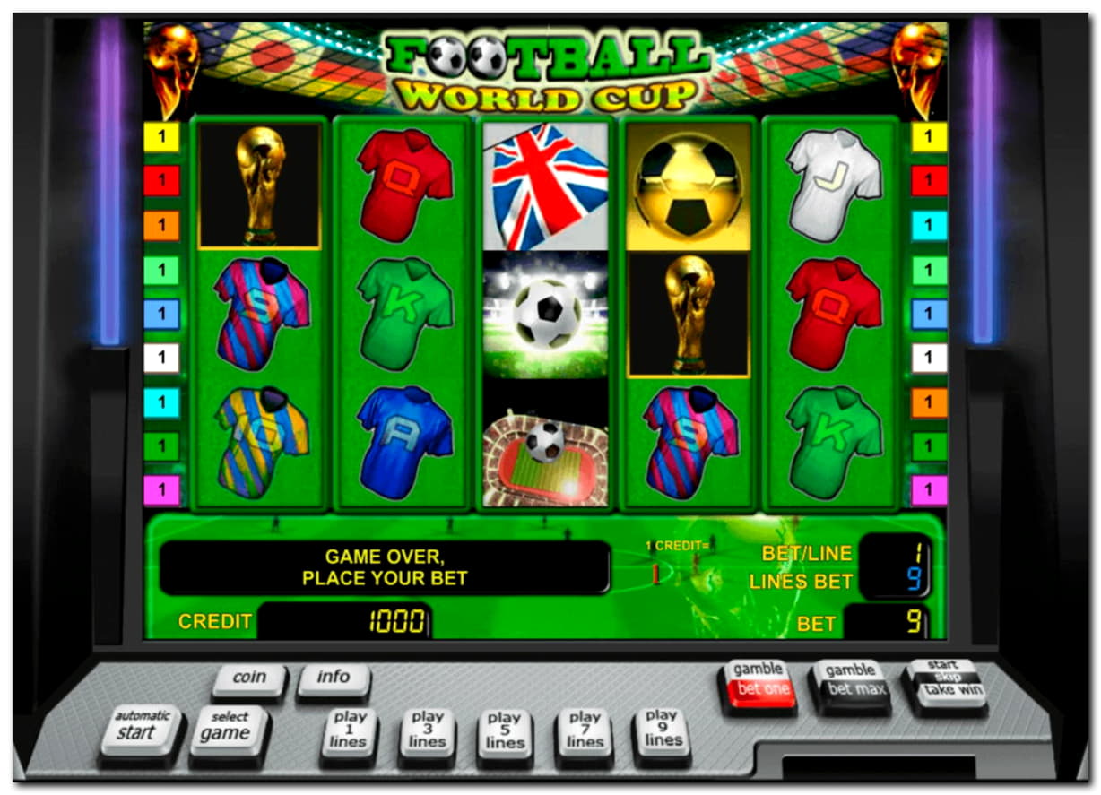 ﻿$240 Casino Tournament at Wunderino Casino