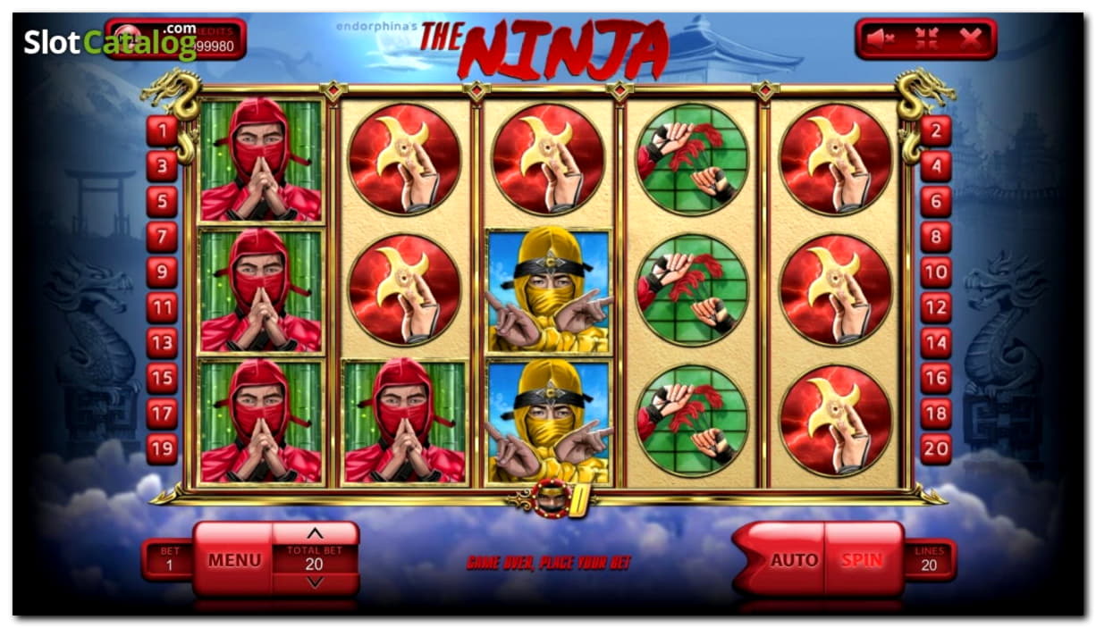 65% Match Bonus Casino at Rizk Casino