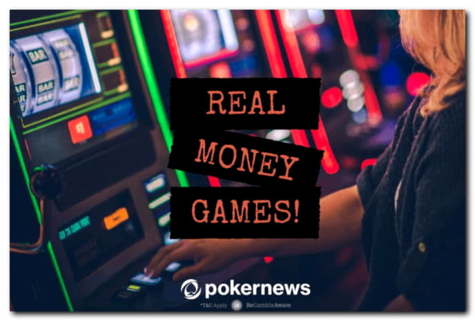 950% No Rules Bonus! at bWin Casino