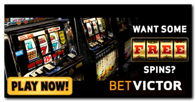 255% Match at a Casino at Fruity Casa Casino