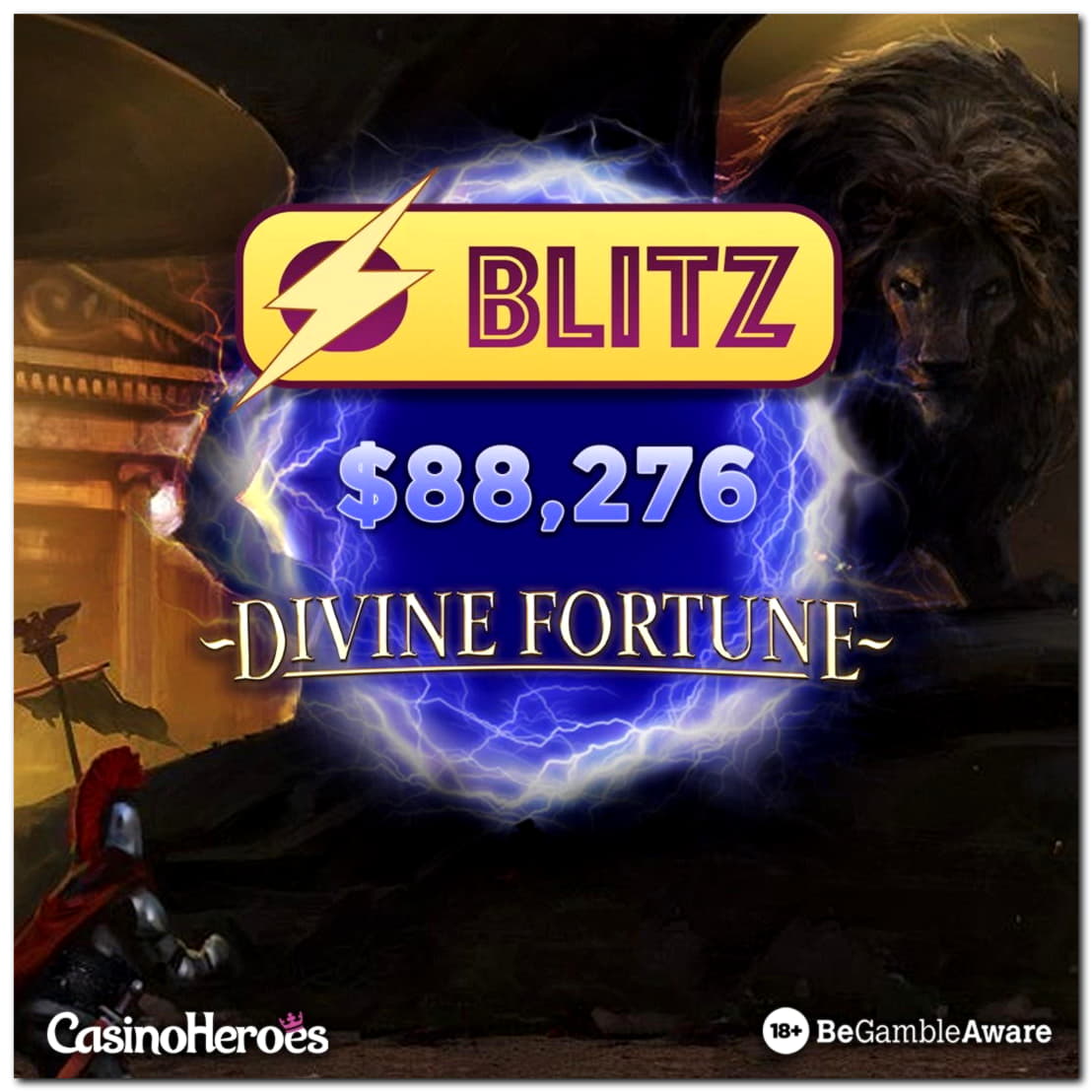 €520 Casino tournaments freeroll at YoYo Casino