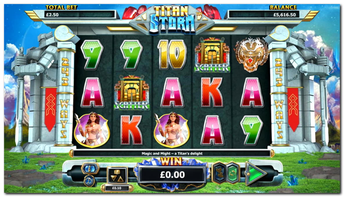 ﻿$2445 No Deposit Bonus at Fruity Casa Casino