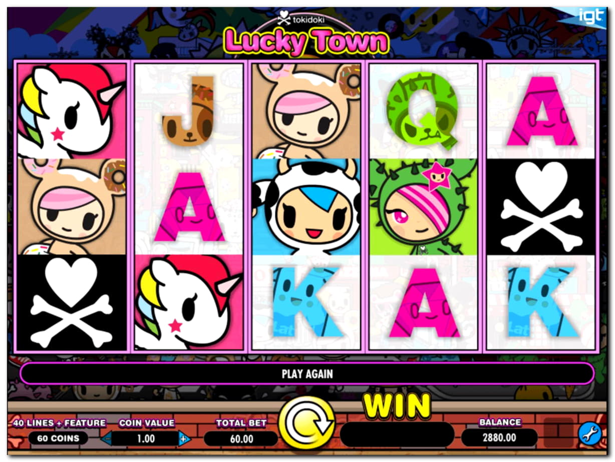 675% Match Bonus at bWin Casino