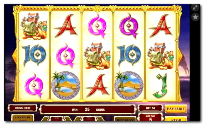 EURO 245 Free Casino Tournament at Energy Casino