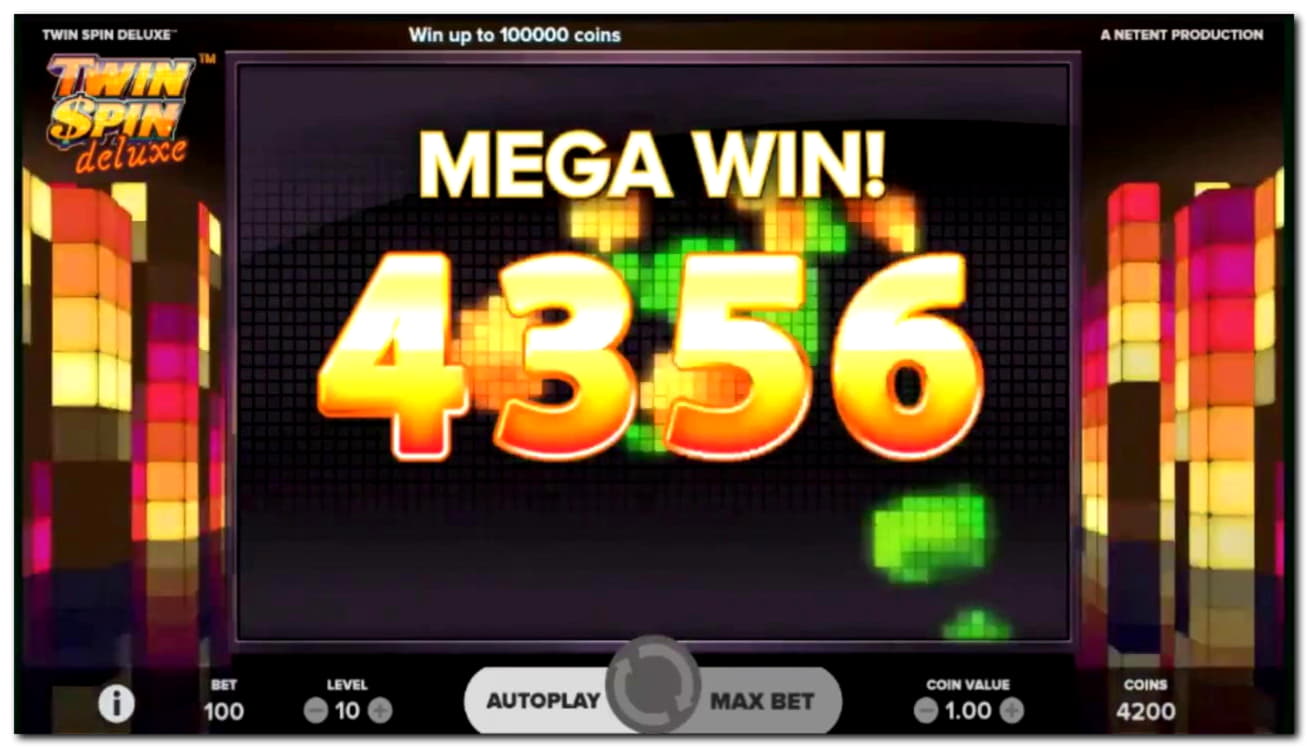 560% Match at a casino at Jelly Bean Casino