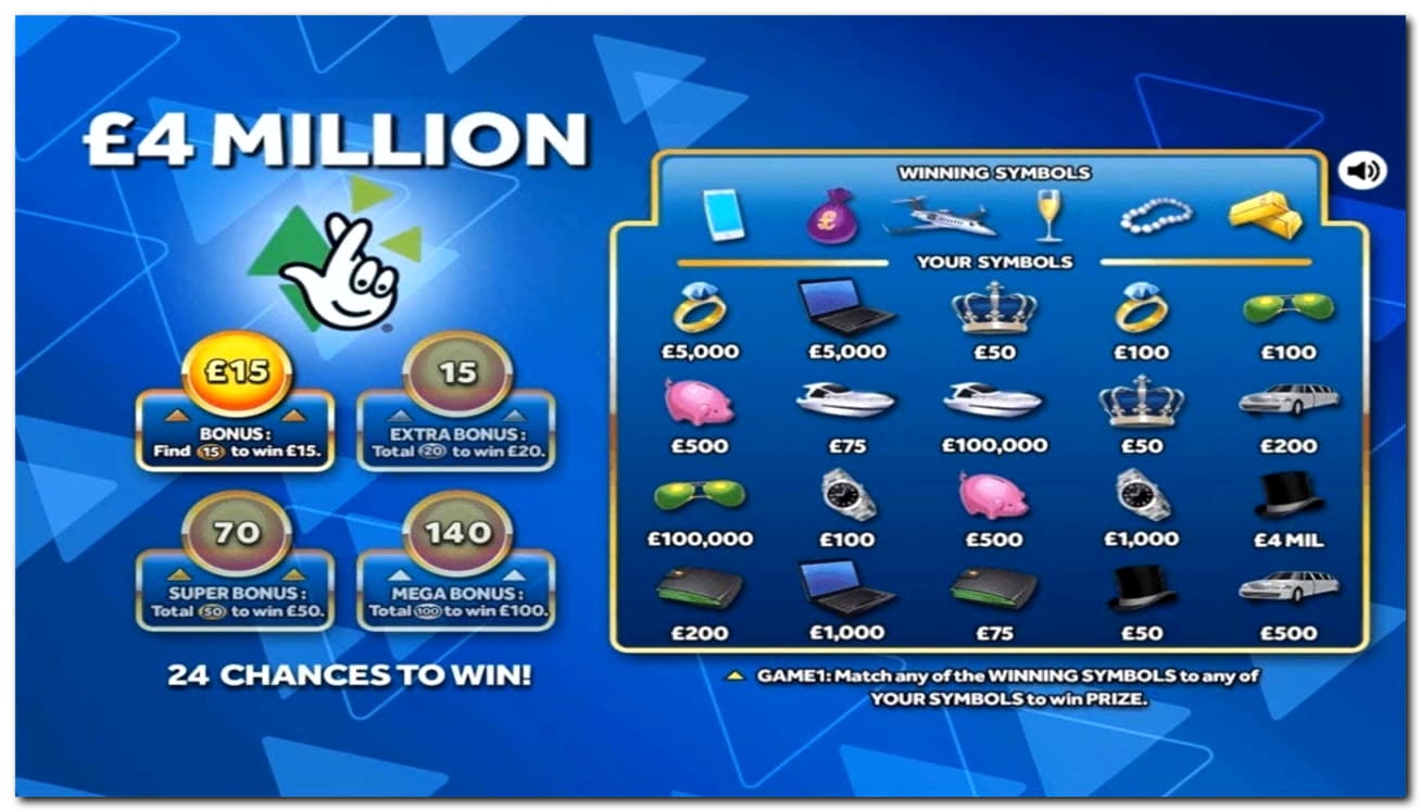 $520 Daily freeroll slot tournament at Dunder Casino