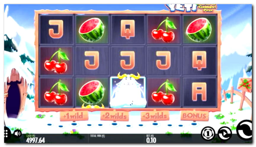 Eur 335 Free Casino Tournament at Quatro Casino
