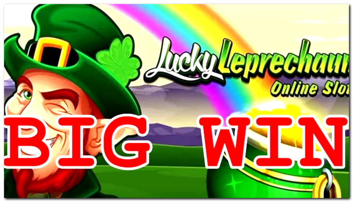 Eur 435 Tournament at Slots Heaven Casino
