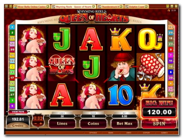 €570 Casino Tournament at Yako Casino