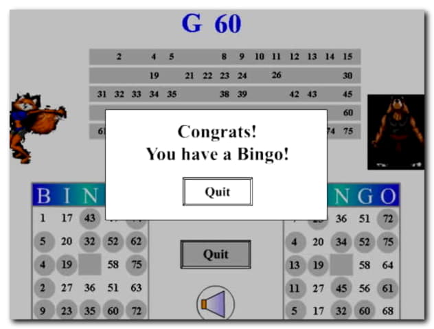 $610 Free Casino Tournament at Wunderino Casino
