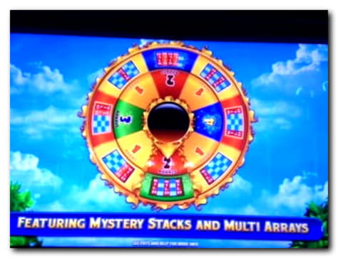 $330 Free Casino Ticket at Jelly Bean Casino