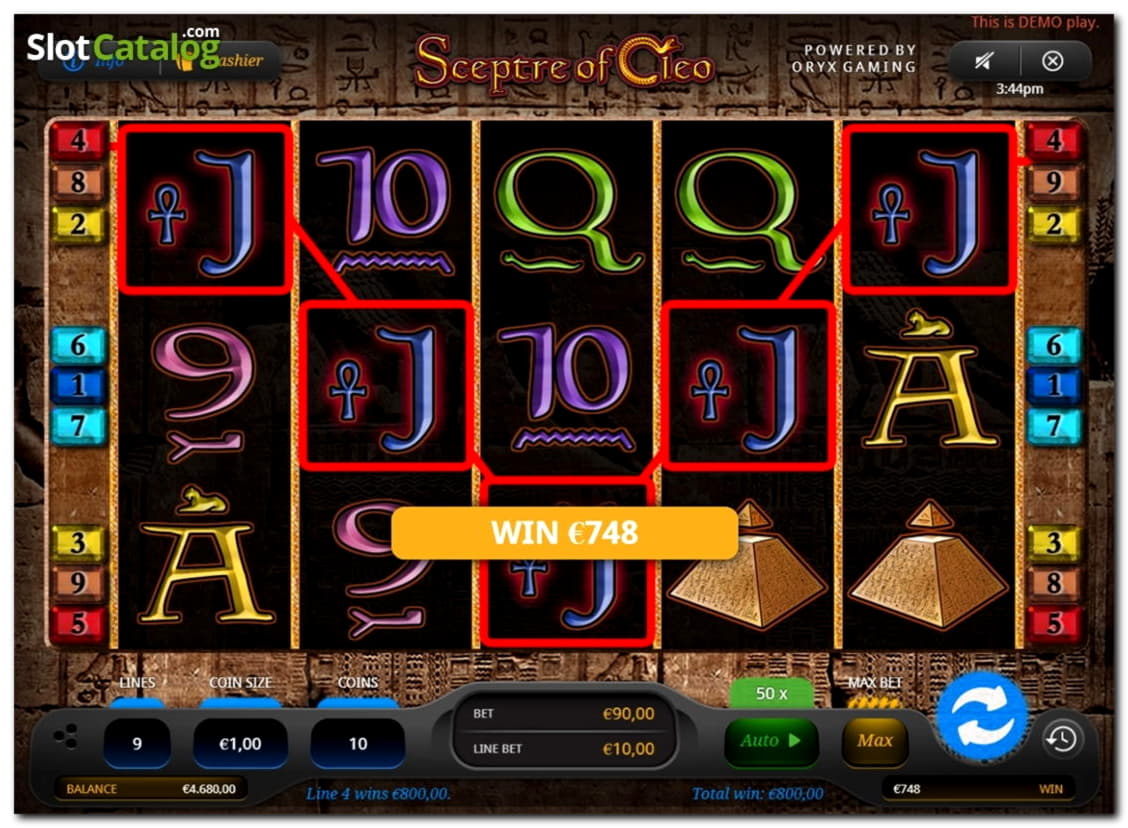 ﻿$290 Daily freeroll slot tournament at King Billy Casino