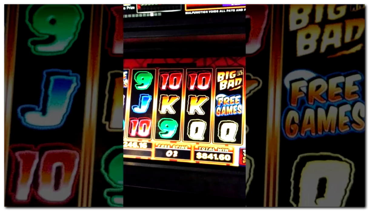 €88 free chip casino at Gate777 Casino