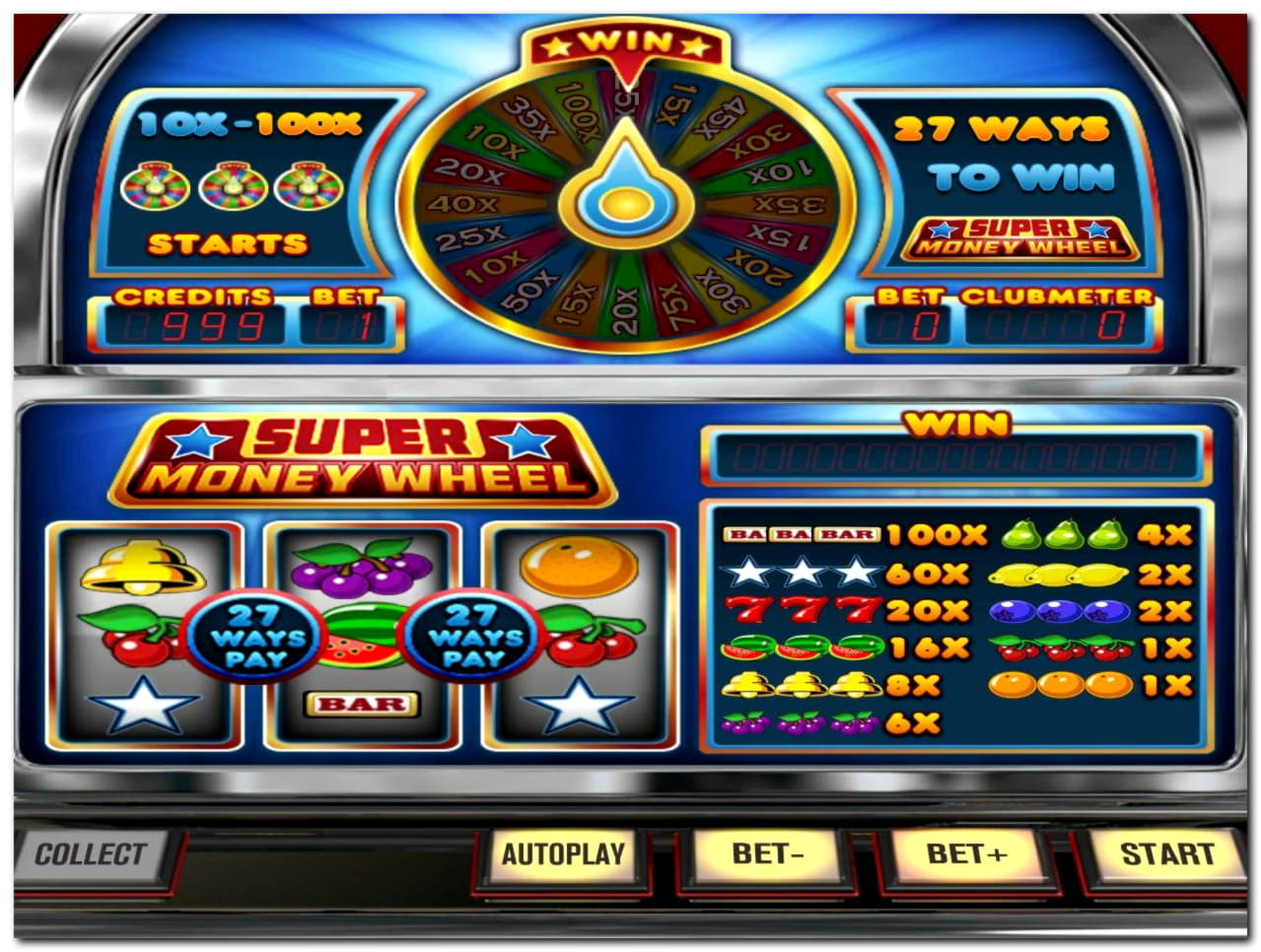€610 Mobile freeroll slot tournament at Casino com