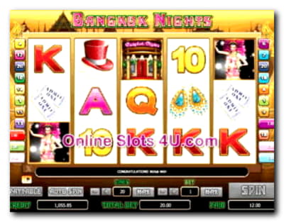 £380 Free chip at Casimba Casino