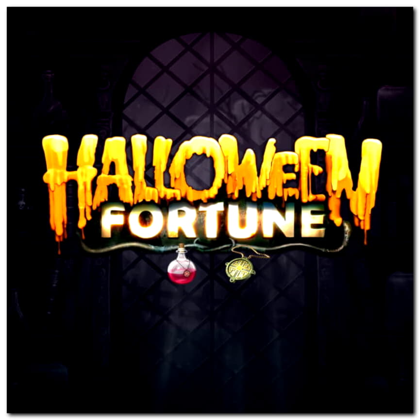 €55 Casino Chip at Cashmio Casino