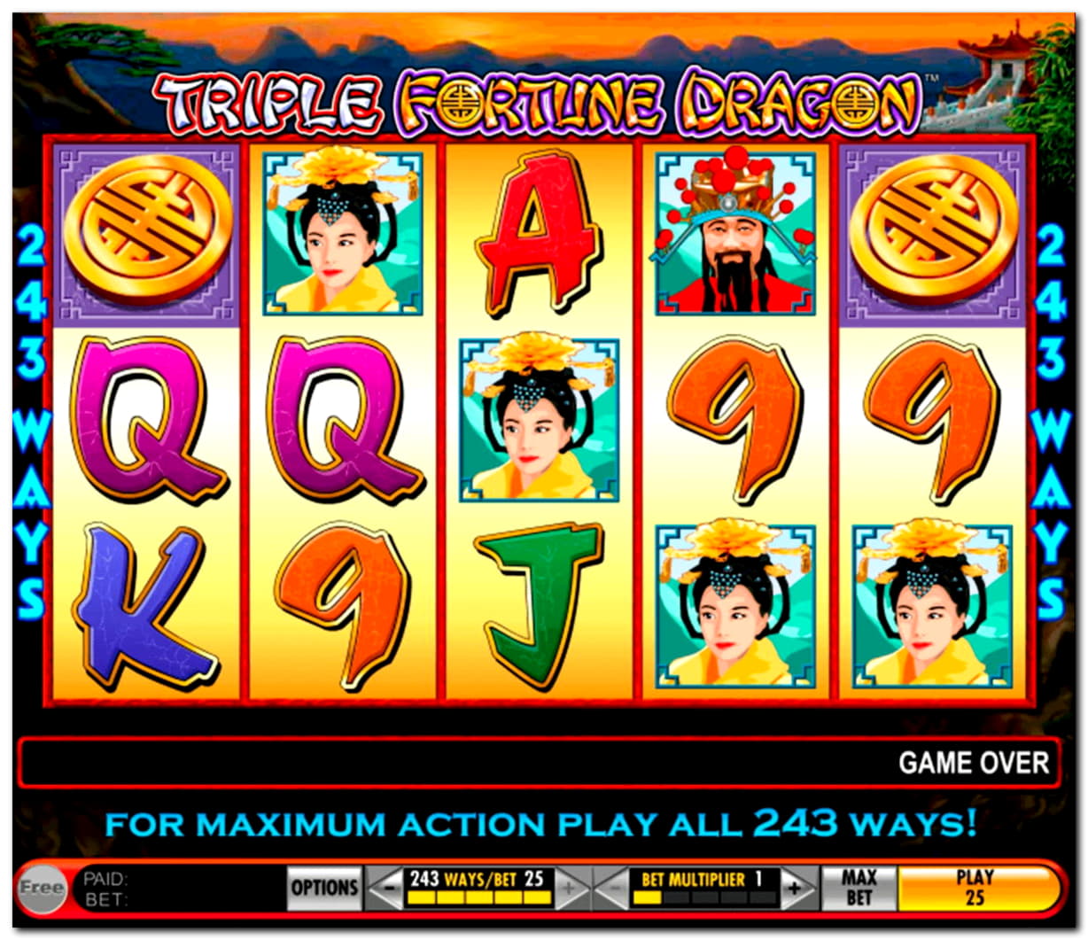 Eur 985 Daily freeroll slot tournament at Cashmio Casino