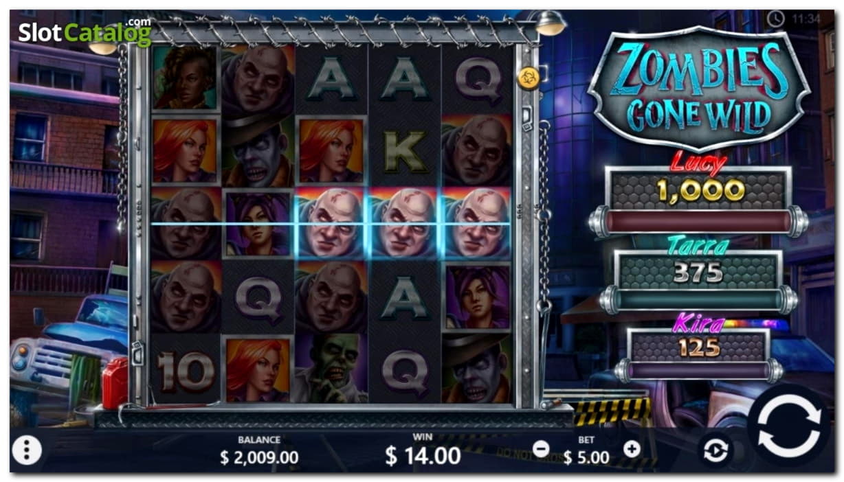70 Free Spins right now at Gate777 Casino