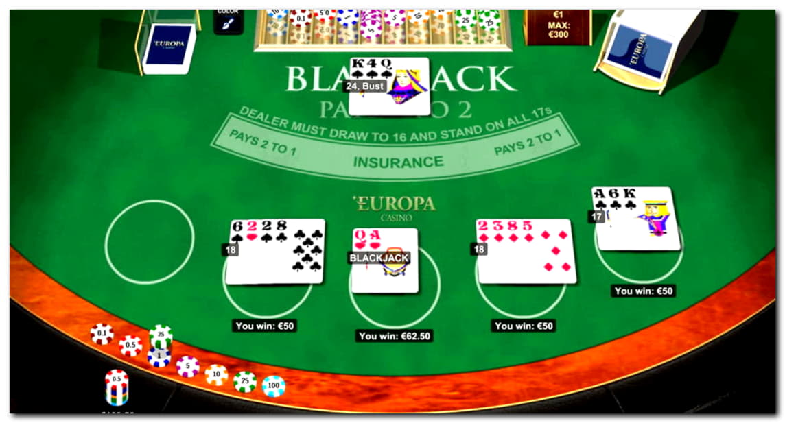 11 Free Spins at Reeltastic Casino