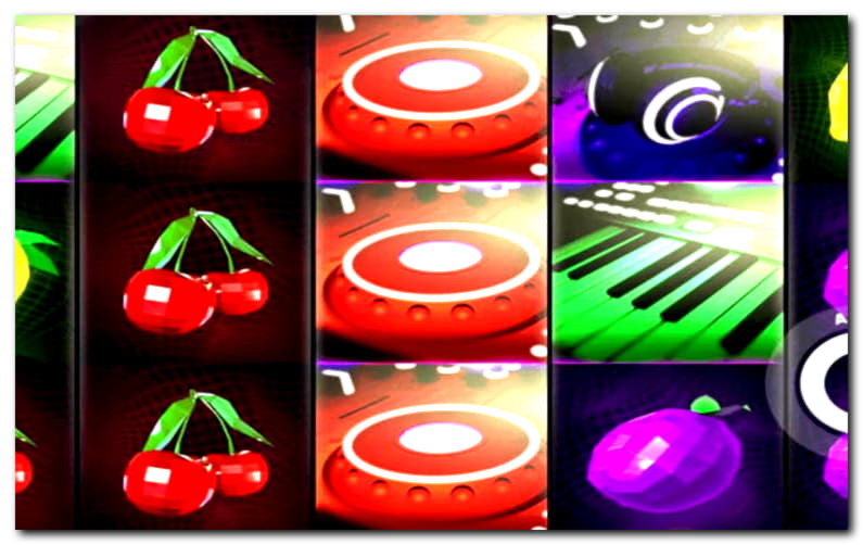 €655 Free casino chip at Party Casino