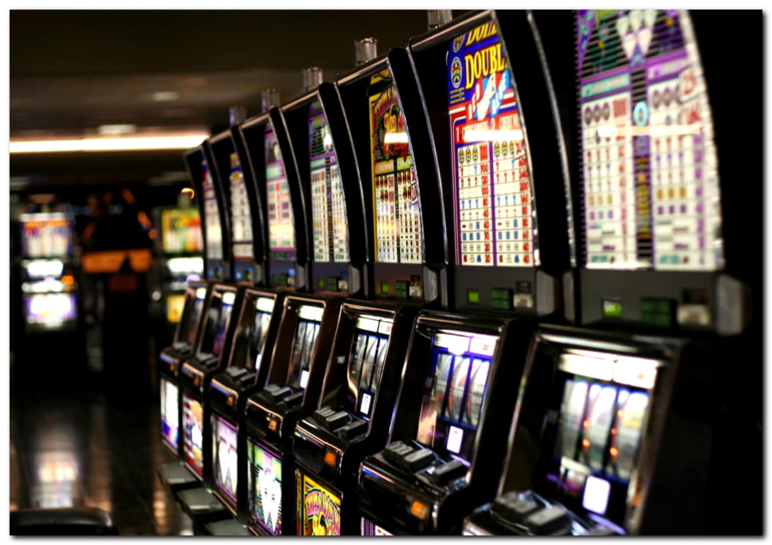 75 Loyal Free Spins! at Dunder Casino