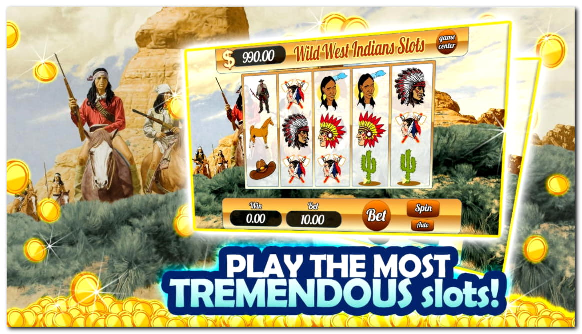 Eur 890 Free Casino Tournament at Trada Casino