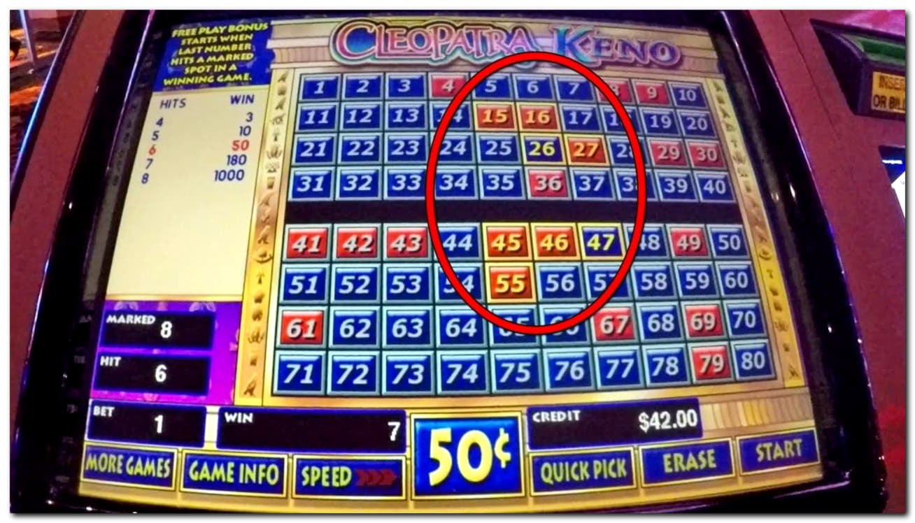 $285 Daily freeroll slot tournament at King Billy Casino