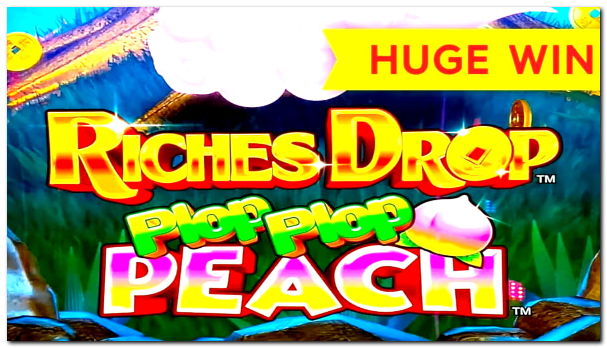 75 free spins no deposit casino at Casimba Casino