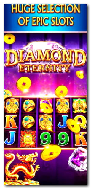 €375 Free Chip at Wunderino Casino